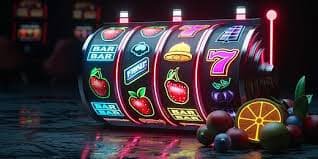 j3777