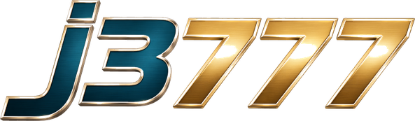 j3777 লোগো